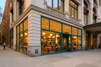 More details for 2250 Broadway, New York, NY - Office, Retail for Lease