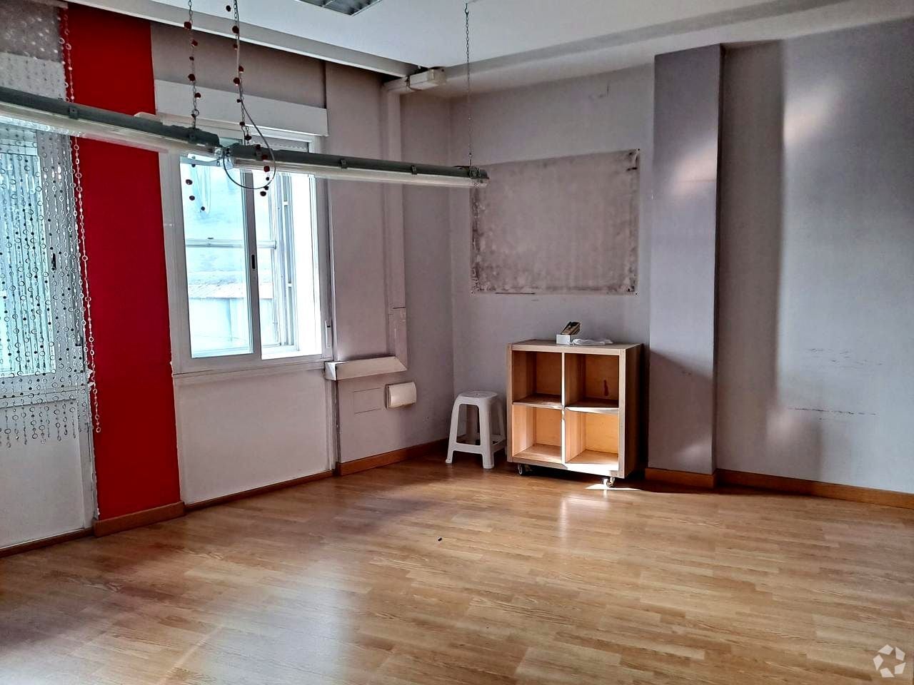 Office in Madrid, Madrid for sale Interior Photo- Image 1 of 2