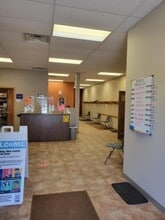 5617-5625 Odana Rd, Madison, WI for lease Interior Photo- Image 1 of 6