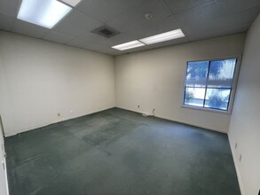 1601 El Camino Real, Belmont, CA for lease Interior Photo- Image 2 of 8