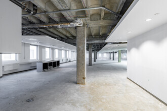 1375 Peachtree St NE, Atlanta, GA for lease Interior Photo- Image 1 of 3