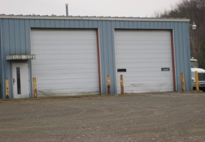 1293 Us-9, Castleton On Hudson, NY for sale - Building Photo - Image 3 of 8