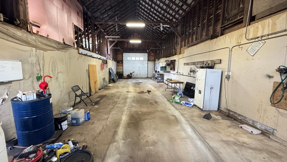 220 Belview Rd, Phillipsburg, NJ for lease - Building Photo - Image 2 of 13