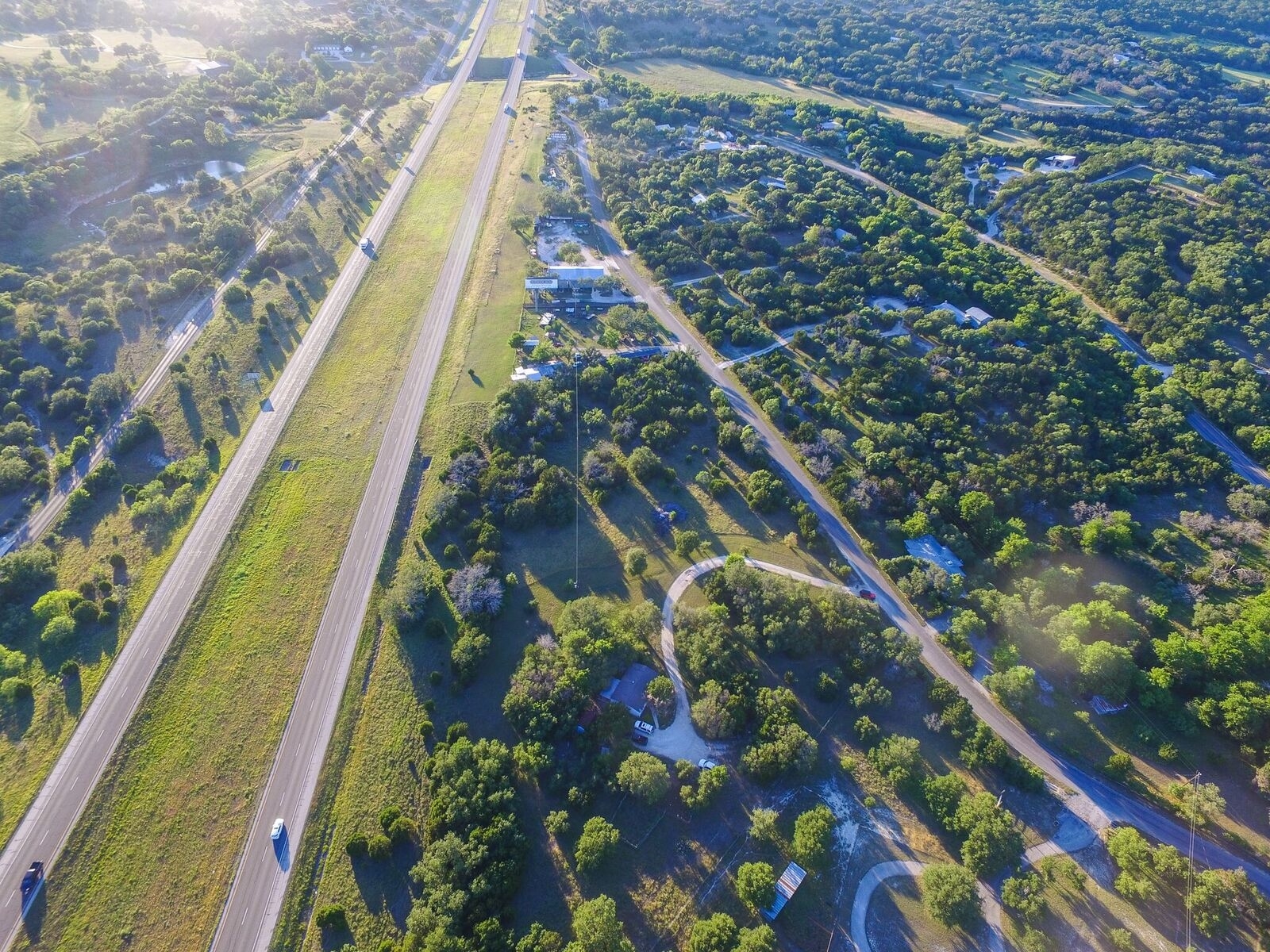 24 Green Cedar Rd, Boerne, TX for sale Primary Photo- Image 1 of 1