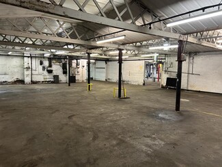 More details for Firth St, Huddersfield - Industrial for Sale