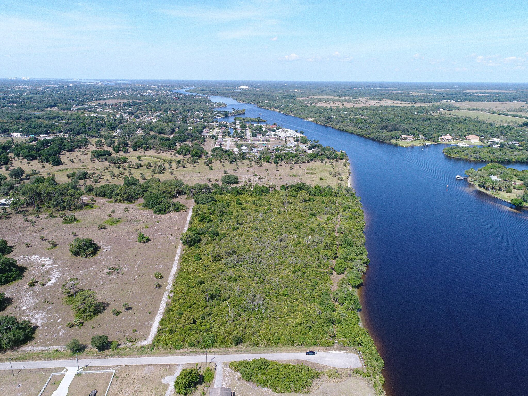 1480 Linwood Ave, Alva, FL for sale Building Photo- Image 1 of 1