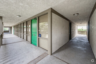 222 N Mountain Ave, Upland, CA for lease Building Photo- Image 1 of 6