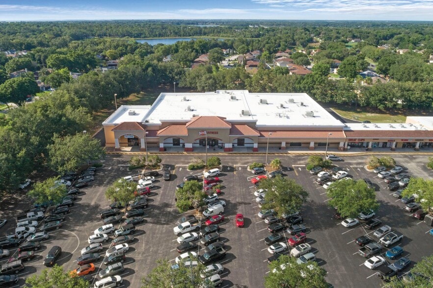 1560 E Silver Star Rd, Ocoee, FL for sale - Building Photo - Image 3 of 4