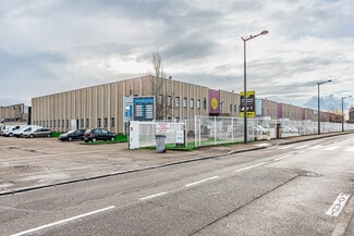 More details for Flex for Lease