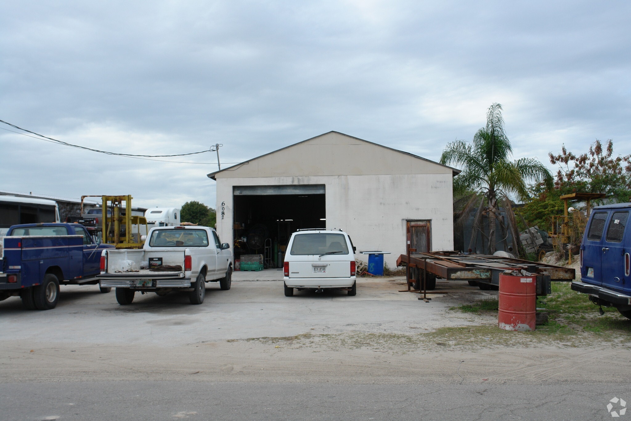 6082 17th St E, Bradenton, FL for sale Primary Photo- Image 1 of 1