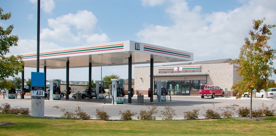 Norte Rd & Hickory Tree Rd, Saint Cloud, FL for sale - Primary Photo - Image 1 of 1