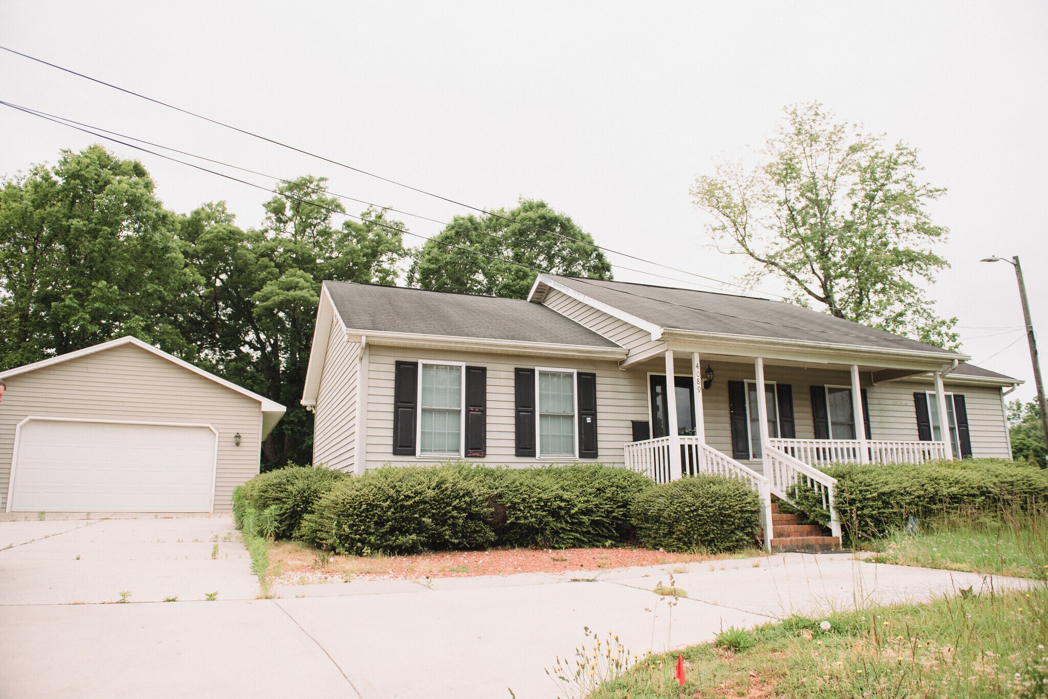 Storage Sheds Greensboro Nc | Dandk Organizer