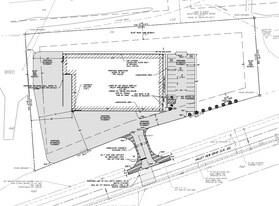 Lot 14C Valley View Drive - Land