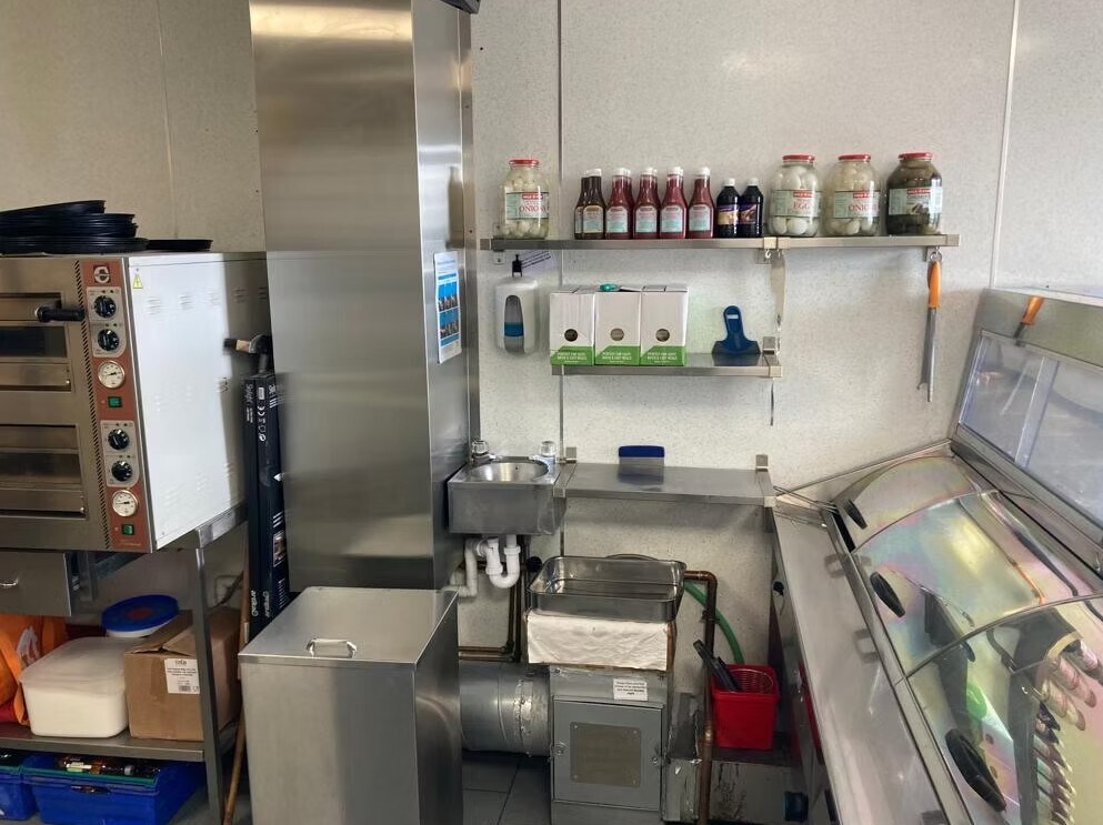 Main St, Cleland for lease Interior Photo- Image 1 of 5