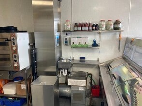 Main St, Cleland for lease Interior Photo- Image 1 of 5