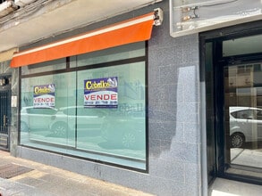 Retail in Guadalajara, Guadalajara for lease Construction Photo- Image 2 of 6