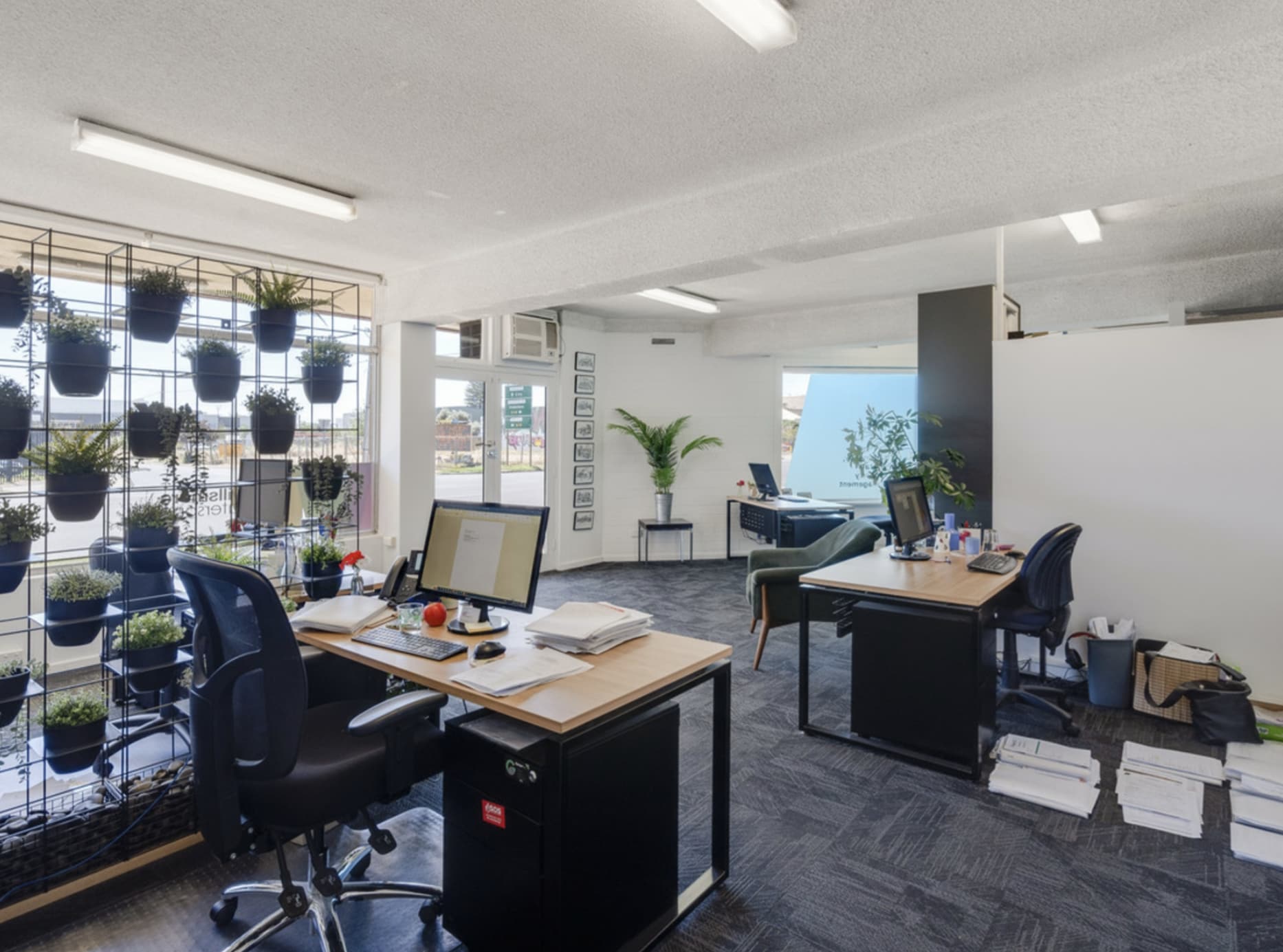 162 Grange Rd, Flinders Park for lease Interior Photo- Image 1 of 5