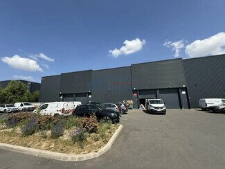 More details for Office, Flex for Lease