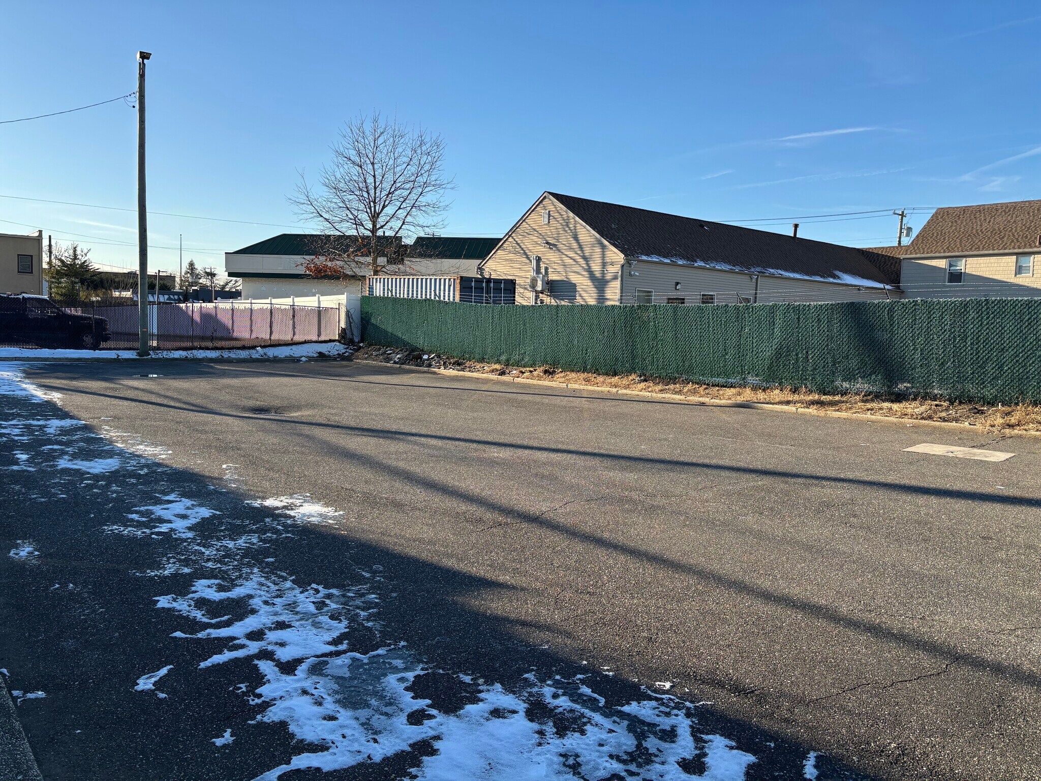 22 Hempstead Tpke, Farmingdale, NY for sale Primary Photo- Image 1 of 1