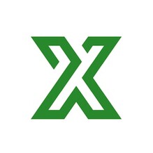 XYZ GROUP