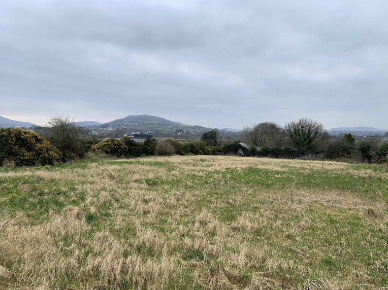 102 Forkhill Rd, Newry for sale - Aerial - Image 2 of 2