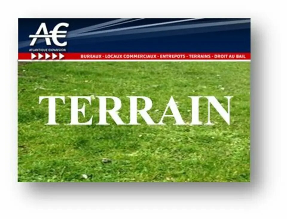 Land in Bains-sur-Oust for sale Building Photo- Image 1 of 4