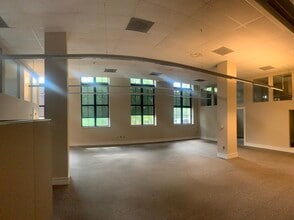 48-50 W Chestnut St, Lancaster, PA for lease Interior Photo- Image 2 of 16