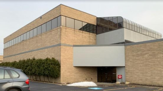 More details for 23330 Commerce Park, Beachwood, OH - Office for Sale