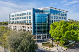 More details for 618 E South St, Orlando, FL - Office for Lease