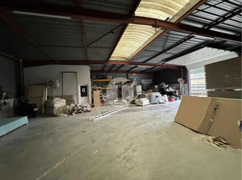 Flex in Douai for sale - Interior Photo - Image 3 of 4