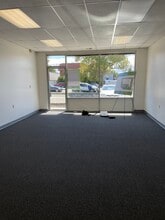 4588 Peralta Blvd, Fremont, CA for lease Interior Photo- Image 1 of 6