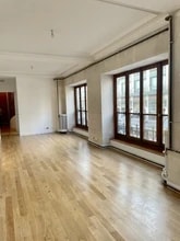 61 Rue Réaumur, Paris for lease Interior Photo- Image 2 of 6