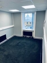 72 Church Rd, Stockton On Tees for lease Interior Photo- Image 2 of 4