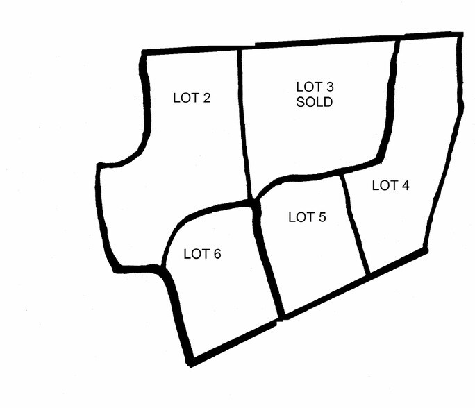 Wedekind Dr, Woodbine, MD for sale - Primary Photo - Image 1 of 1