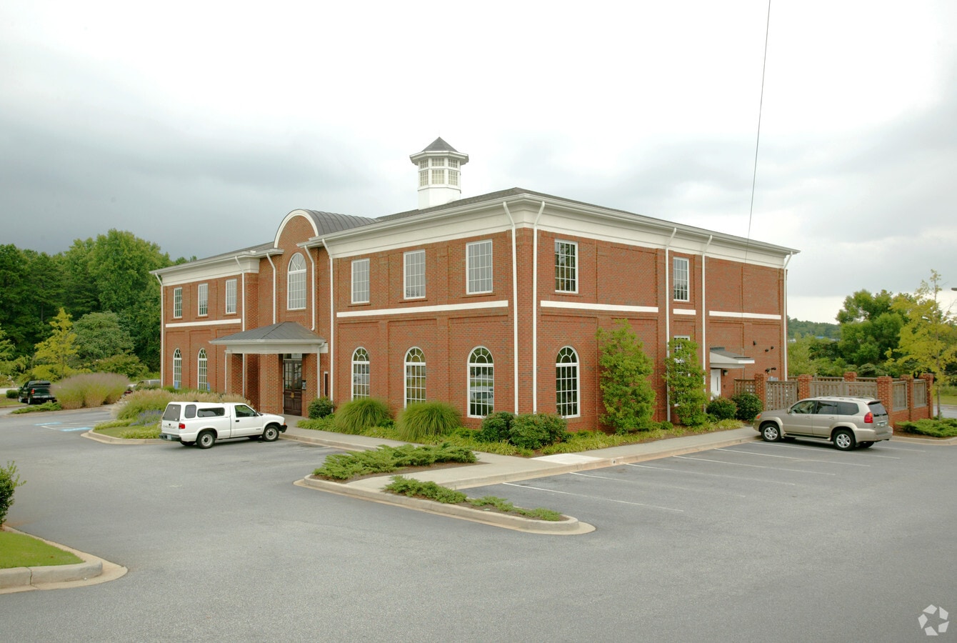 112 Haywood Rd, Greenville, SC 29607 Property Record