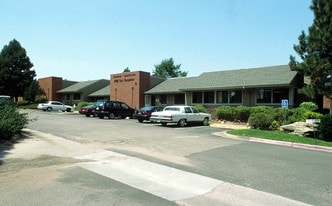 Bridgecreek - Live-Work Space