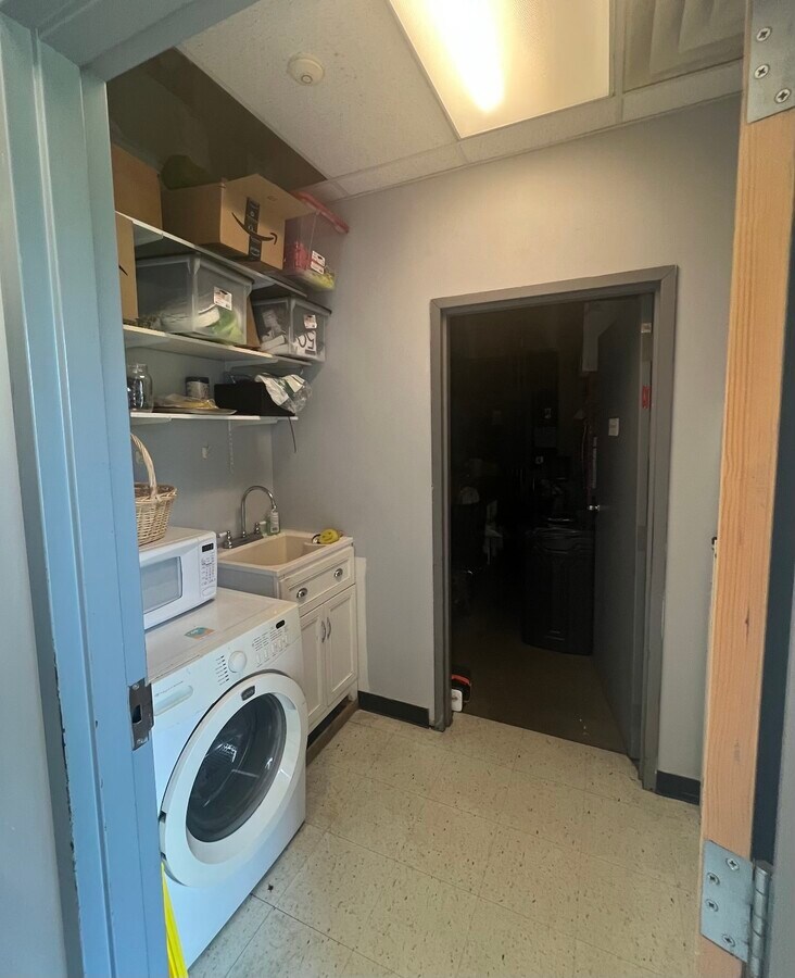 110 Bradley Rd, Woodbridge, CT 06525 Tennis Central