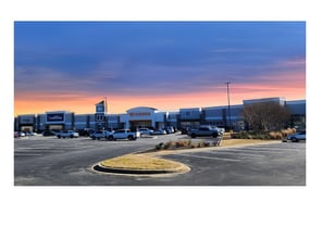 1115 Woodruff Rd, Greenville, SC for lease Building Photo- Image 2 of 2