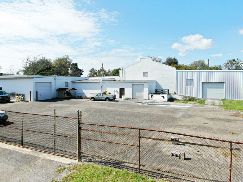 1730 Westcott St, Jacksonville, FL for lease - Building Photo - Image 3 of 4