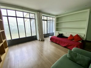 20 Rue Milton, Paris for lease Building Photo- Image 2 of 5