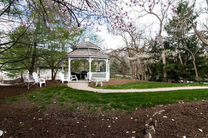 3158 S State Road 2, Valparaiso, IN for sale - Building Photo - Image 3 of 23