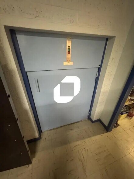 44 Rue De L'Industrie, Wissembourg for lease - Building Photo - Image 3 of 18