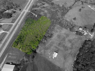 More details for 0 Highway 24, Moulton, AL - Land for Sale