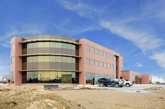 More details for 222 Mapleview Dr, Barrie, ON - Office, Industrial for Lease