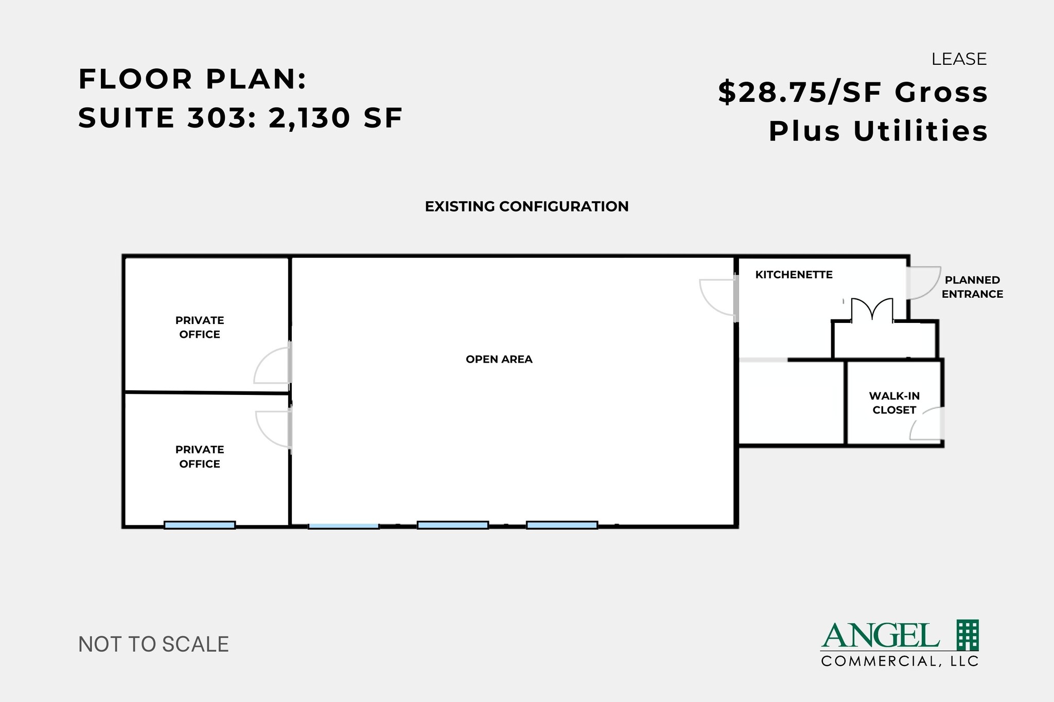 3530 Post Rd, Southport, CT for lease Building Photo- Image 1 of 1