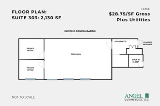 3530 Post Rd, Southport, CT for lease Building Photo- Image 1 of 1