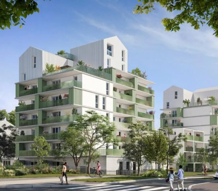 Retail in Toulouse for sale Building Photo- Image 1 of 4