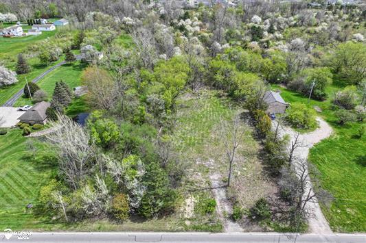 3353 S Center Rd, Burton, MI for sale Building Photo- Image 1 of 24