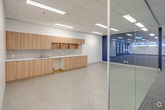 701 W Georgia St, Vancouver, BC for lease Interior Photo- Image 2 of 16