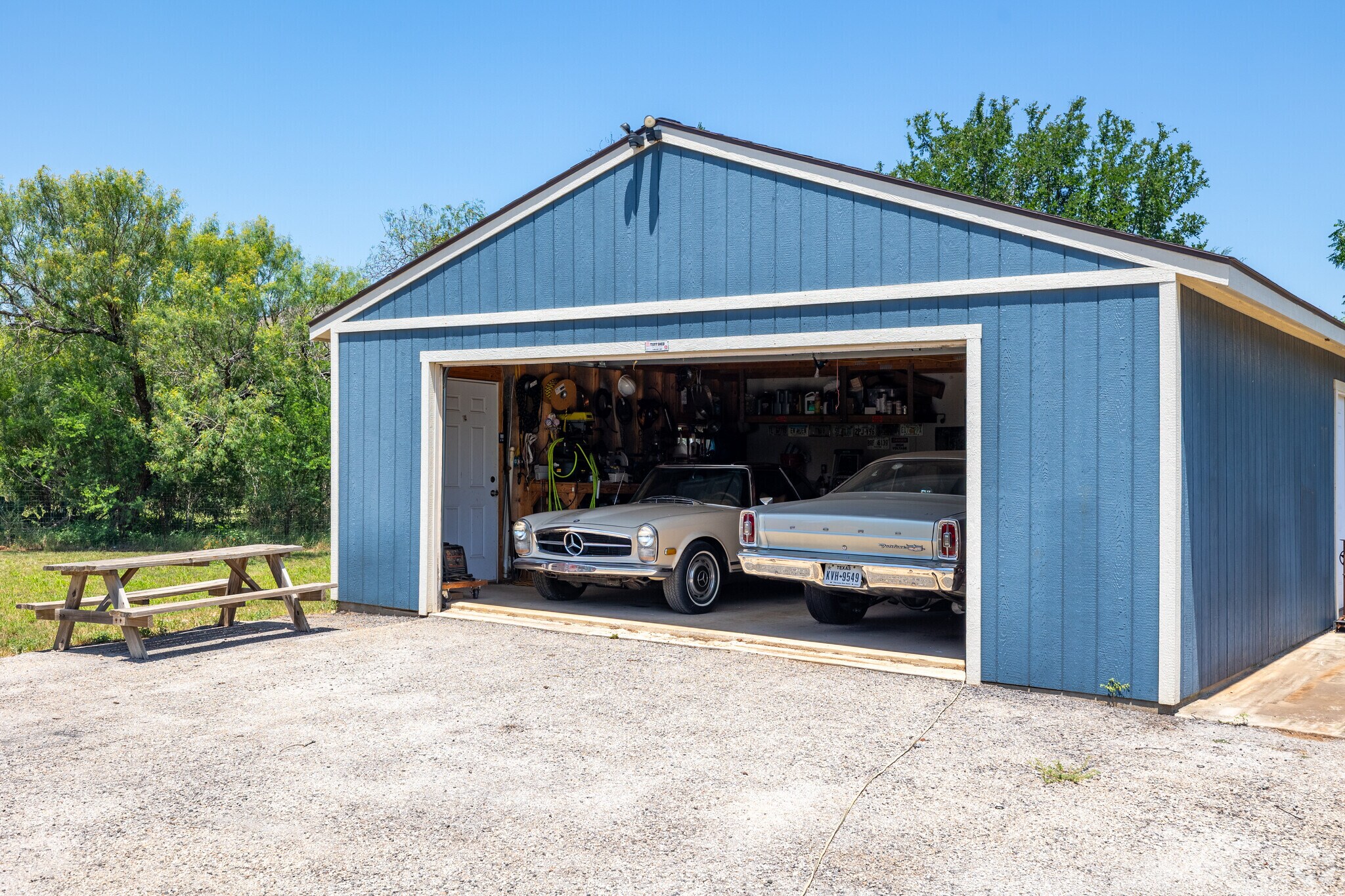 1720 Gruene Rd, New Braunfels, TX for sale Primary Photo- Image 1 of 4